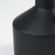 Mercana Burton Ceramic Jug Vase