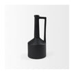 Mercana Burton Ceramic Jug Vase