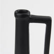 Mercana Burton Ceramic Jug Vase