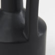 Mercana Burton Ceramic Jug Vase