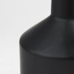 Mercana Burton Ceramic Jug Vase