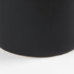 Mercana Burton Ceramic Jug Vase