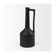 Mercana Burton Ceramic Jug Vase