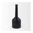 Mercana Burton Ceramic Jug Vase