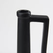 Mercana Burton Ceramic Jug Vase