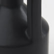 Mercana Burton Ceramic Jug Vase