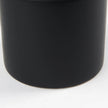 Mercana Burton Ceramic Jug Vase
