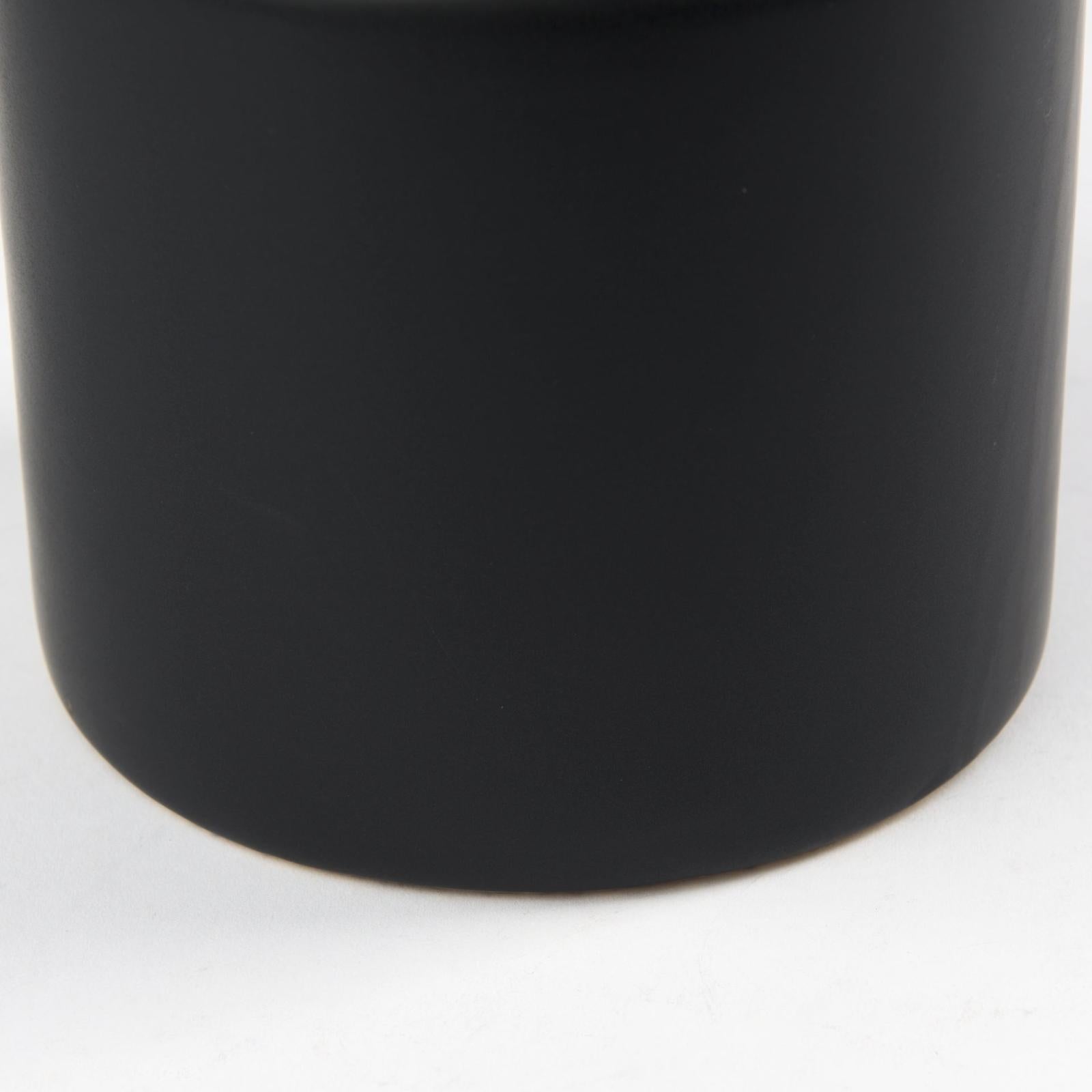 Mercana Burton Ceramic Jug Vase