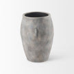 Mercana Zuma Ceramic Floor Vase
