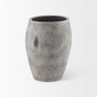 Mercana Zuma Ceramic Floor Vase
