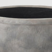 Mercana Zuma Ceramic Floor Vase