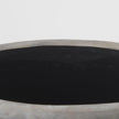 Mercana Zuma Ceramic Floor Vase