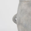 Mercana Zuma Ceramic Floor Vase