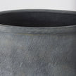 Mercana Zuma Ceramic Floor Vase