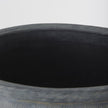 Mercana Zuma Ceramic Floor Vase