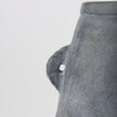Mercana Zuma Ceramic Floor Vase