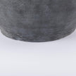 Mercana Zuma Ceramic Floor Vase