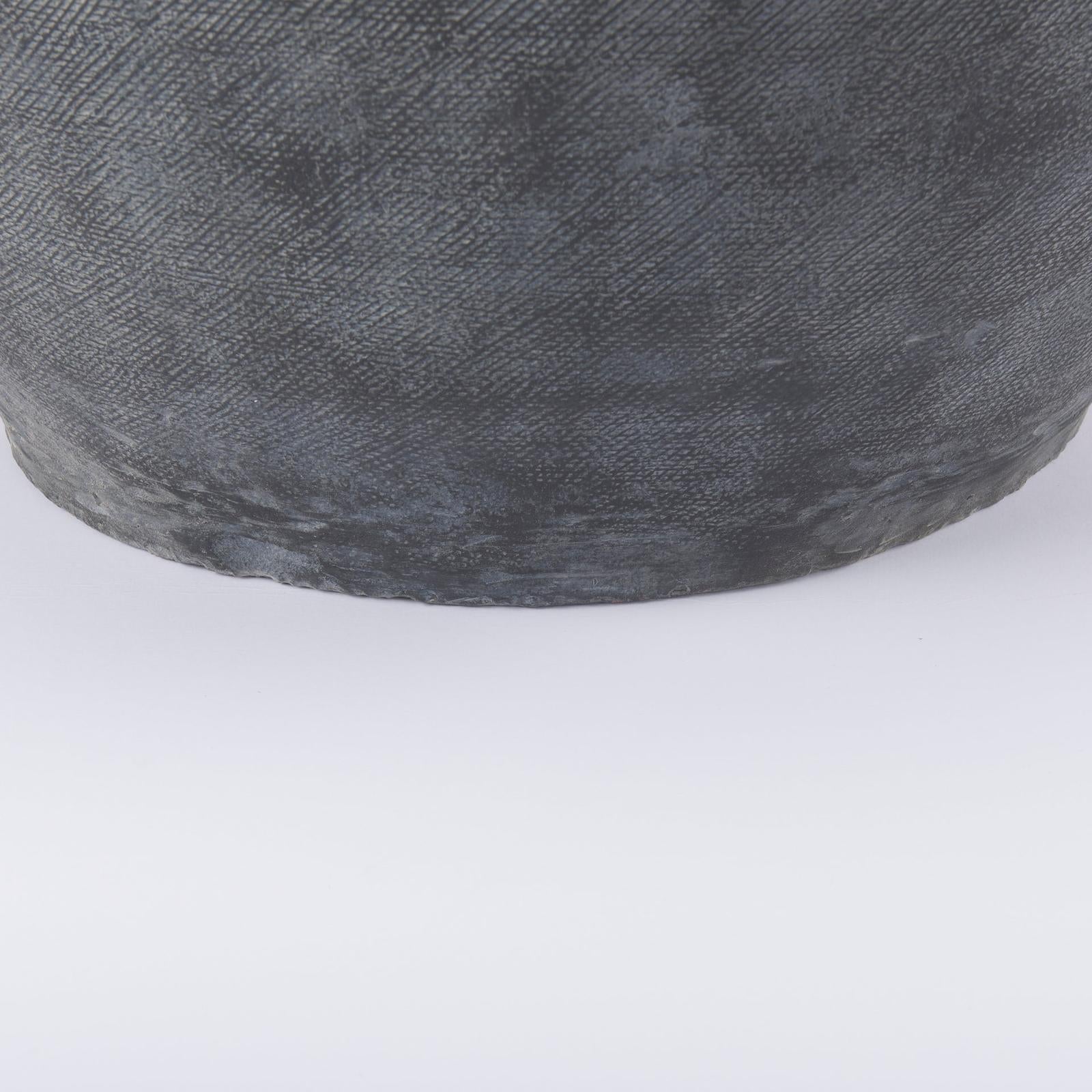 Mercana Zuma Ceramic Floor Vase