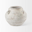 Mercana Misha Ceramic Floor Vase