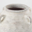 Mercana Misha Ceramic Floor Vase