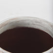 Mercana Misha Ceramic Floor Vase