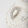 Mercana Misha Ceramic Floor Vase