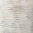 Mercana Misha Ceramic Floor Vase
