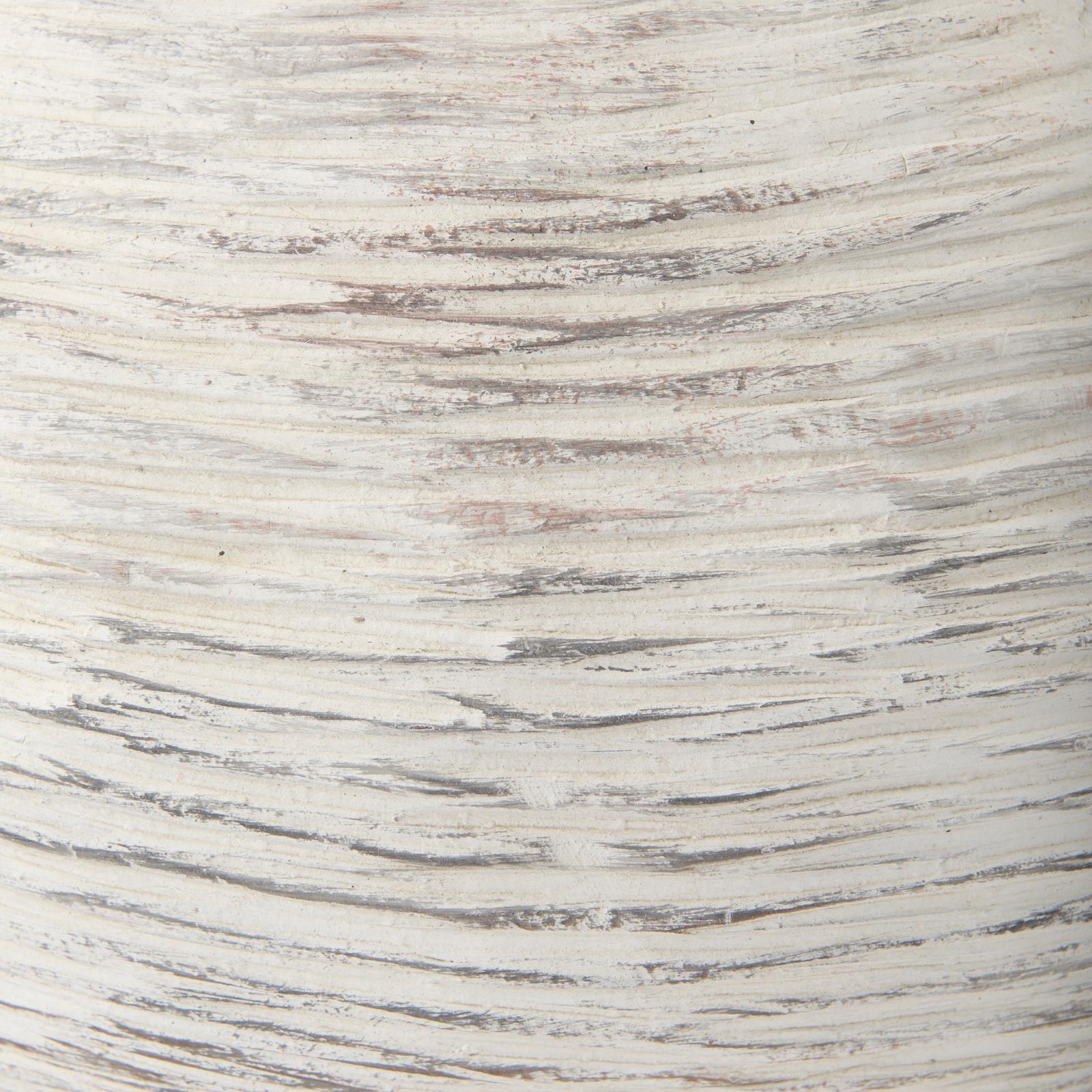 Mercana Misha Ceramic Floor Vase