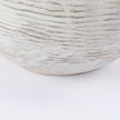 Mercana Misha Ceramic Floor Vase