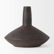 Mercana Rylee Ceramic Vase