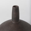 Mercana Rylee Ceramic Vase