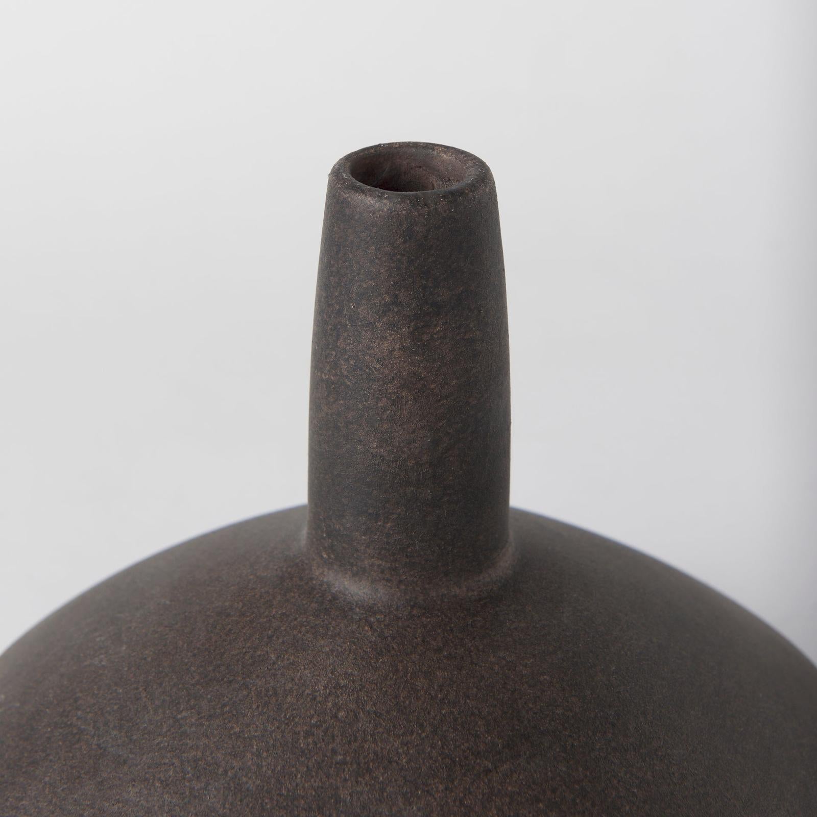 Mercana Rylee Ceramic Vase