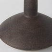 Mercana Rylee Ceramic Vase