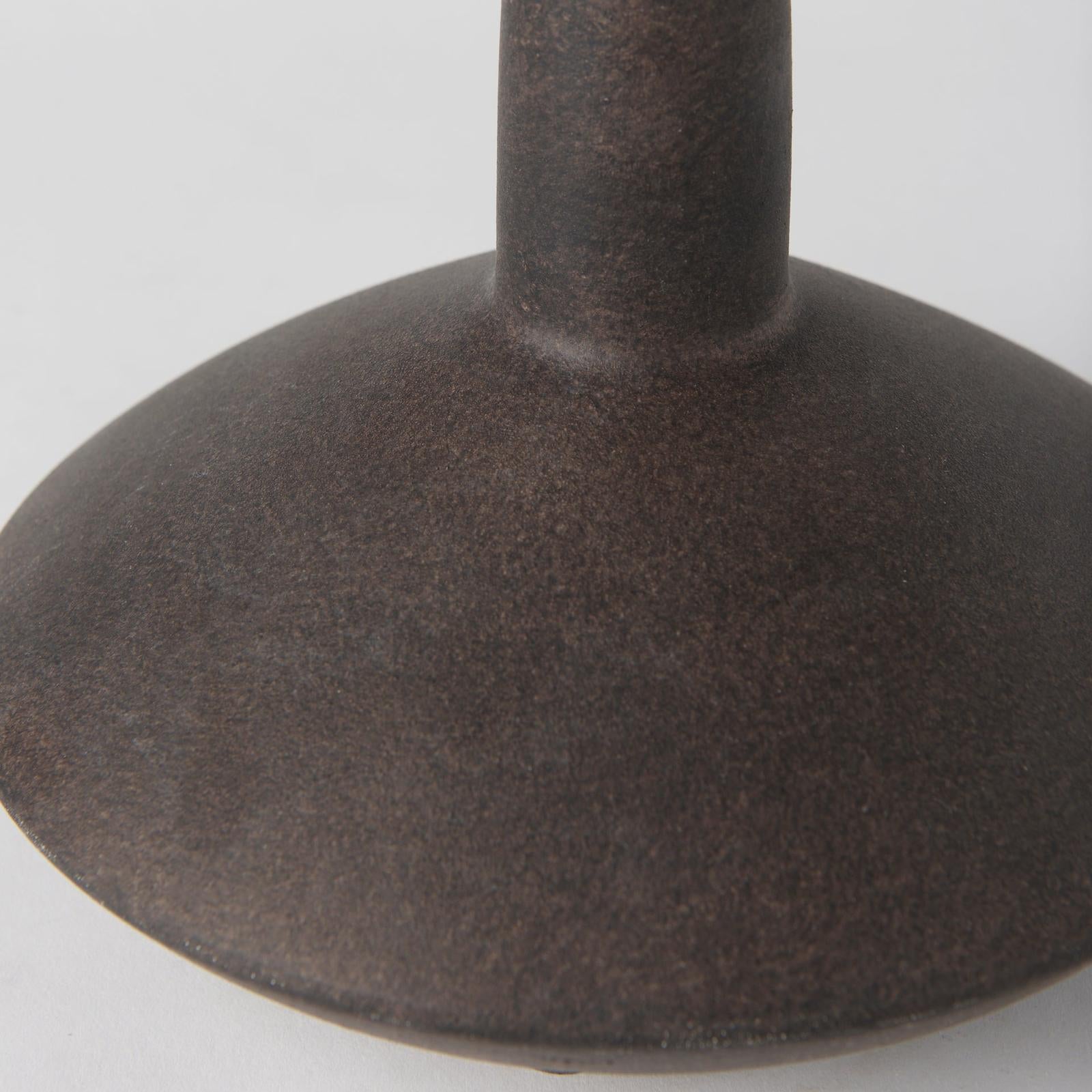 Mercana Rylee Ceramic Vase