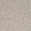 Mercana Wynn Beige Fabric Wood Dining Chair