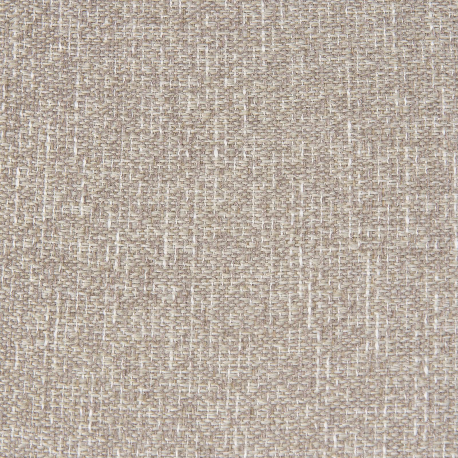 Mercana Wynn Beige Fabric Wood Dining Chair