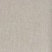 Mercana Wynn Beige Fabric Wood Dining Chair