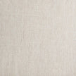Mercana Cline Upholstered and Light Brown Wood Dining Chair