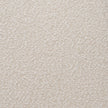 Mercana Cavett Cream Boucle Upholstered Seat W/Light Brown Wood Frame Dining Chair