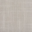 Mercana Colburne Cream Fabric w/Brown Wood Bench