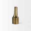 Mercana Aubrey Iron Jug Vase