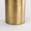 Mercana Aubrey Iron Jug Vase