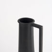 Mercana Aubrey Iron Jug Vase