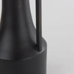Mercana Aubrey Iron Jug Vase