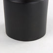 Mercana Aubrey Iron Jug Vase