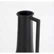 Mercana Aubrey Iron Jug Vase