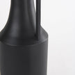 Mercana Aubrey Iron Jug Vase