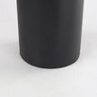 Mercana Aubrey Iron Jug Vase