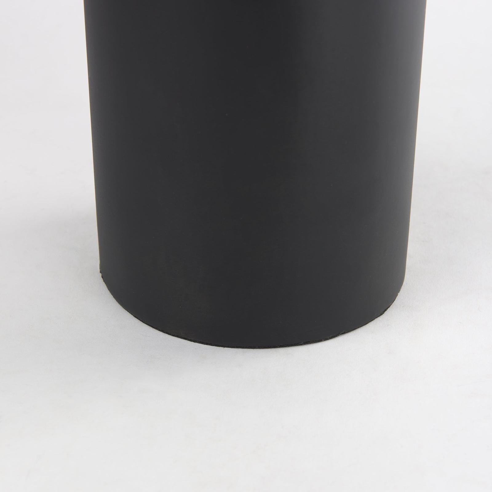 Mercana Aubrey Iron Jug Vase