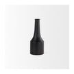 Mercana Aubrey Iron Jug Vase